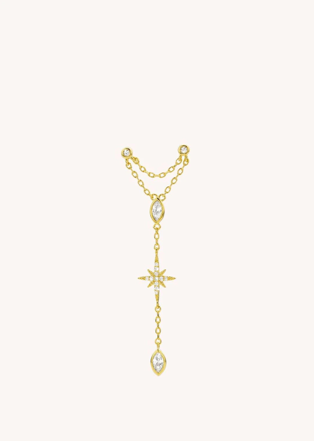 Les photophore, lanternes & bougeoir